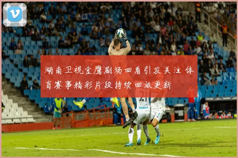 湖南卫视金鹰剧场回看引发关注 体育赛事精彩片段持续回放更新