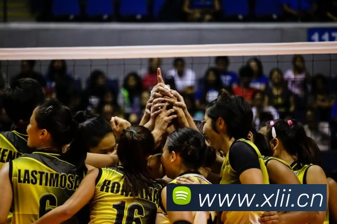 米兰网站登录入口 - 米兰(中国)服务体系